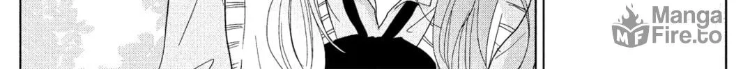 My Little Monster - Chapter 29 - Page 10
