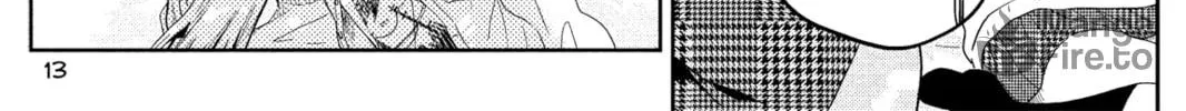 My Little Monster - Chapter 29 - Page 18