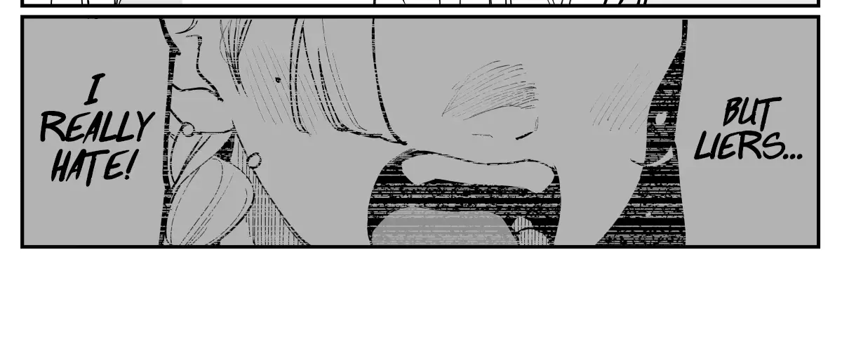 Imasara desu ga, Osananajimi wo Suki ni Natte Shimaimashita - Chapter 44 - Page 5