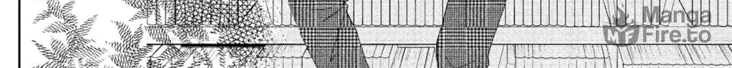 My Little Monster - Chapter 30 - Page 36