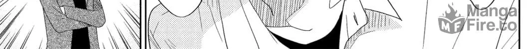 My Little Monster - Chapter 30 - Page 50