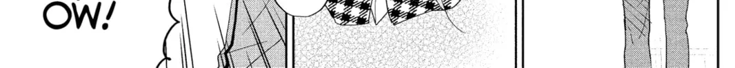 My Little Monster - Chapter 30 - Page 62