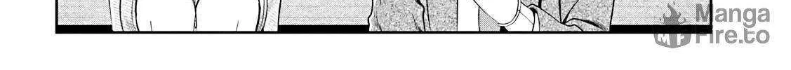 Boss, Booze, and Bright Stars - Chapter 12 - Page 24