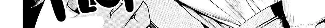 Boss, Booze, and Bright Stars - Chapter 12 - Page 32