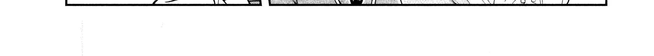 Boss, Booze, and Bright Stars - Chapter 13 - Page 9