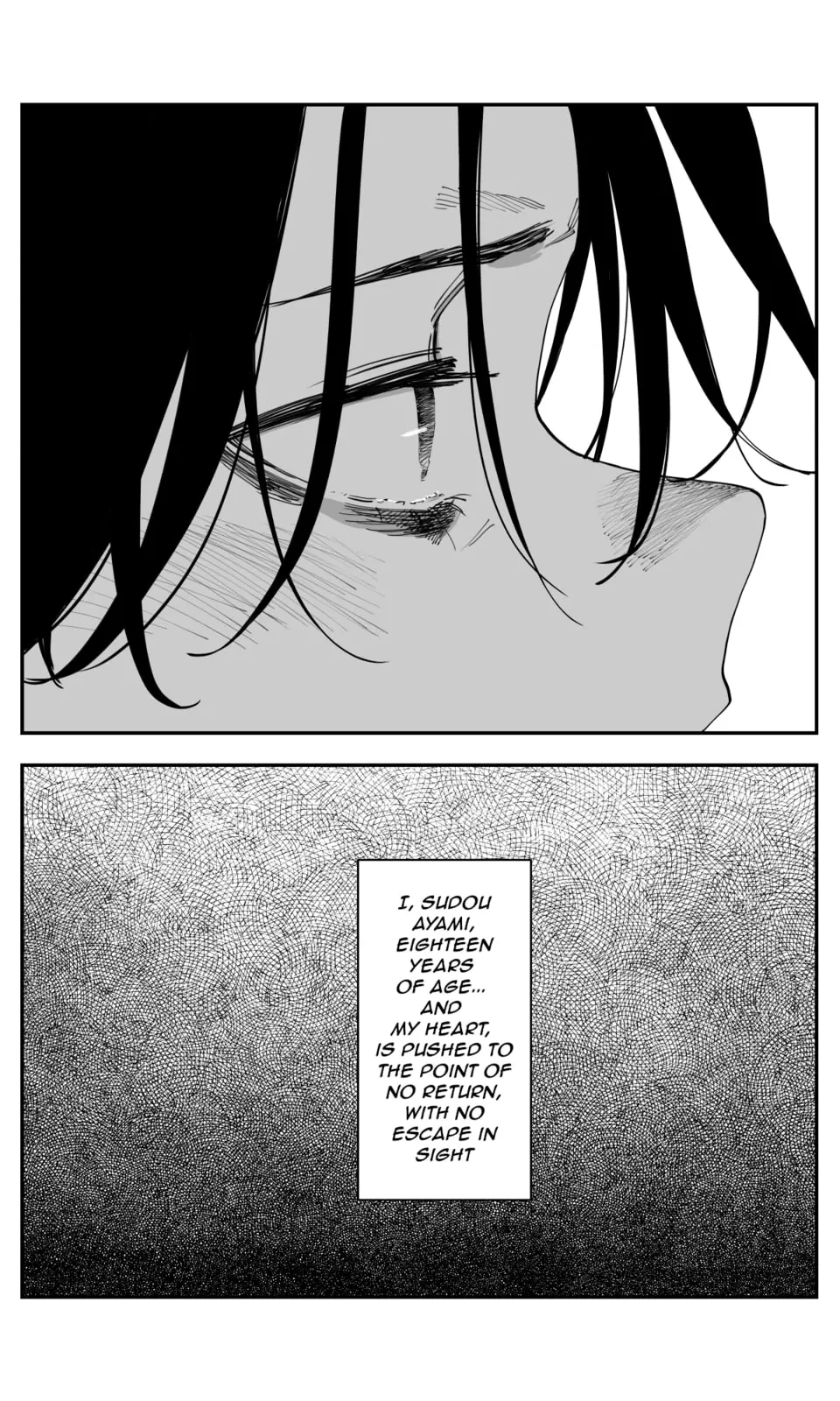 Imasara desu ga, Osananajimi wo Suki ni Natte Shimaimashita - Chapter 45 - Page 12