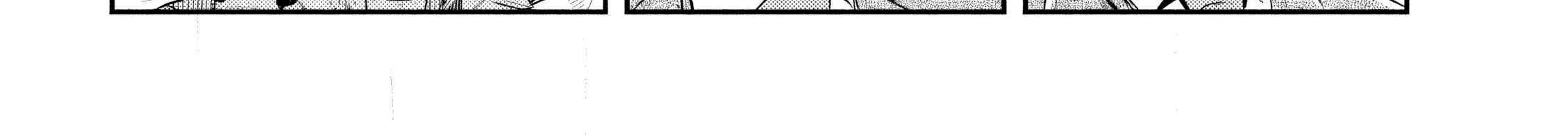 Boss, Booze, and Bright Stars - Chapter 13 - Page 30