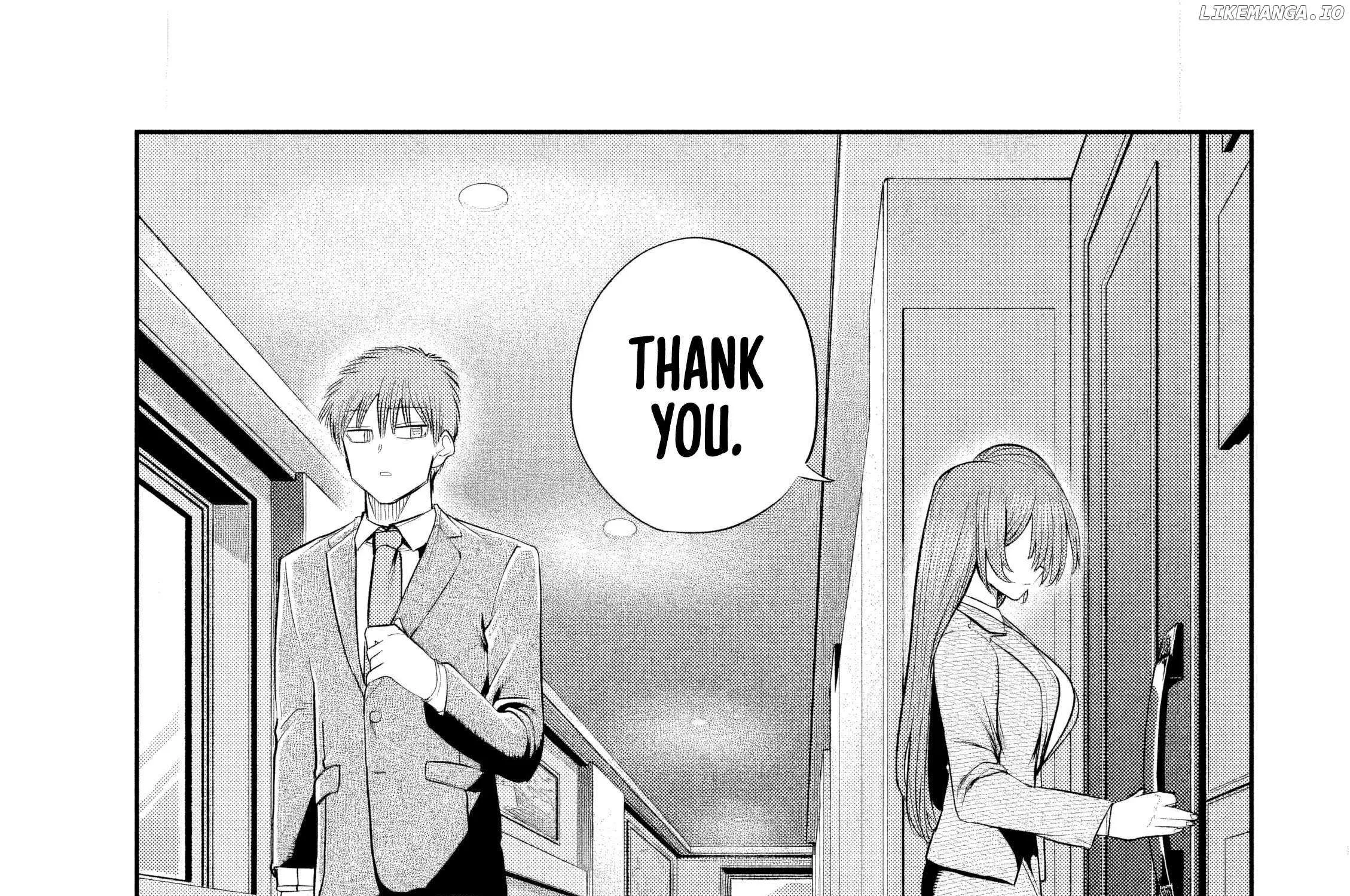 Boss, Booze, and Bright Stars - Chapter 13 - Page 49