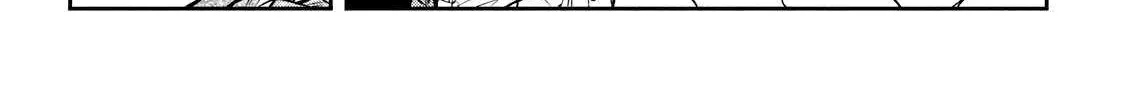 Boss, Booze, and Bright Stars - Chapter 15 - Page 38