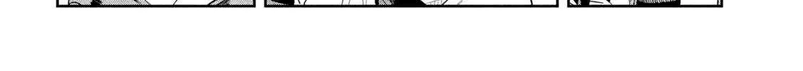 Boss, Booze, and Bright Stars - Chapter 17 - Page 24