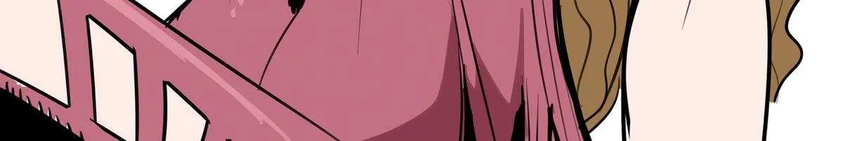 Boss, Booze, and Bright Stars - Chapter 18 - Page 40