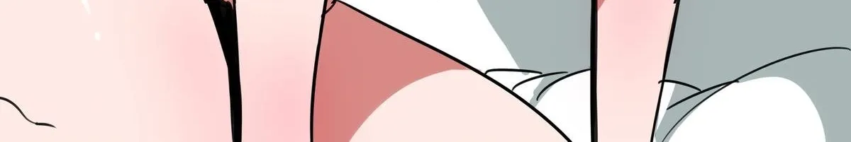 Boss, Booze, and Bright Stars - Chapter 18 - Page 42