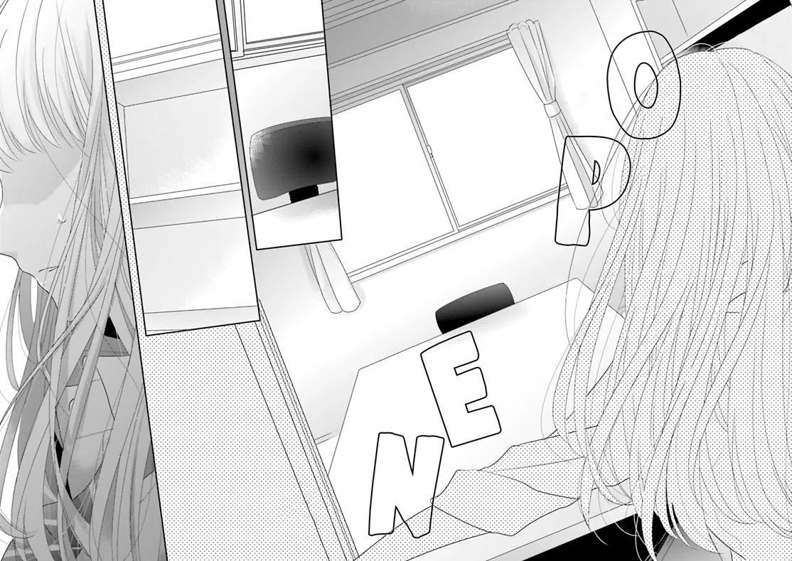 Dramatic Irony - Chapter 11 - Page 82