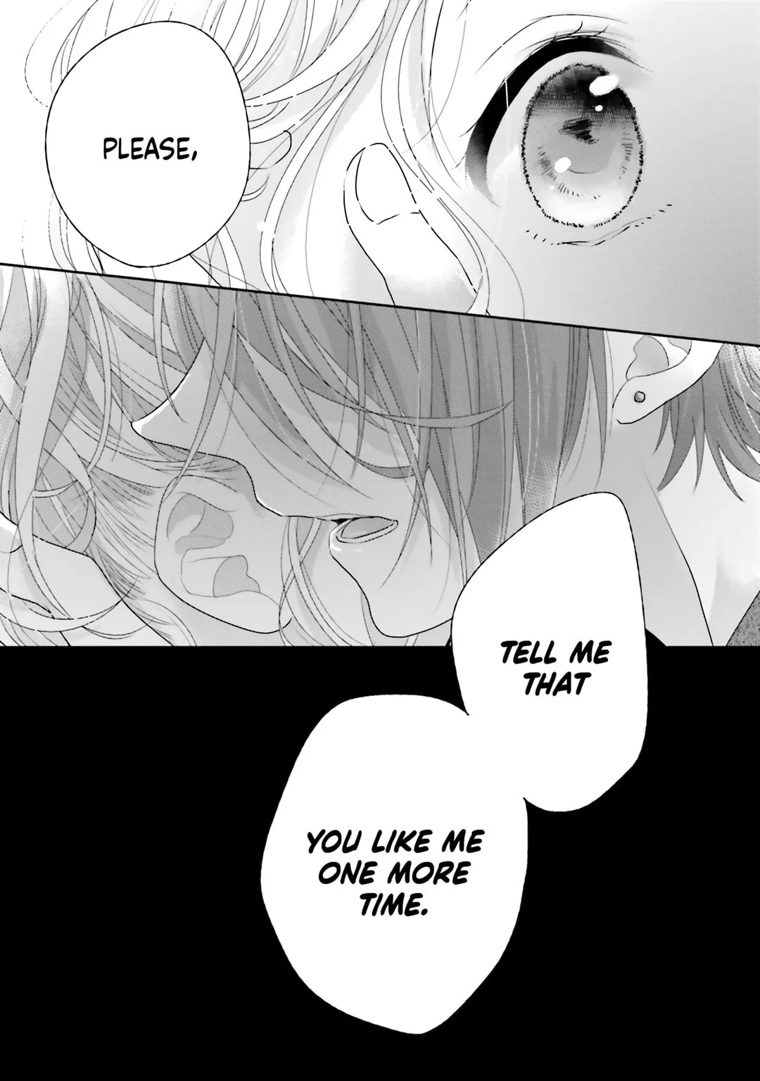 Dramatic Irony - Chapter 12 - Page 48