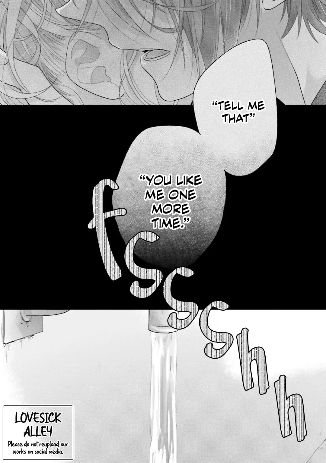 Dramatic Irony - Chapter 13 - Page 2