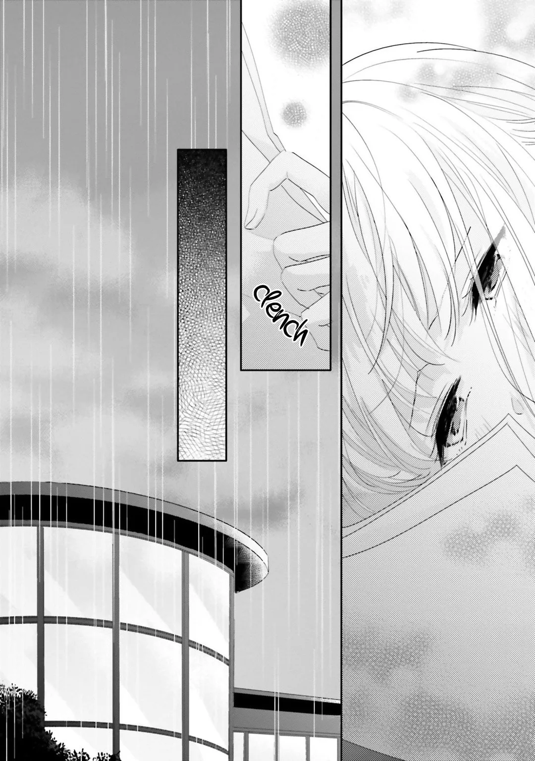 Dramatic Irony - Chapter 13 - Page 27