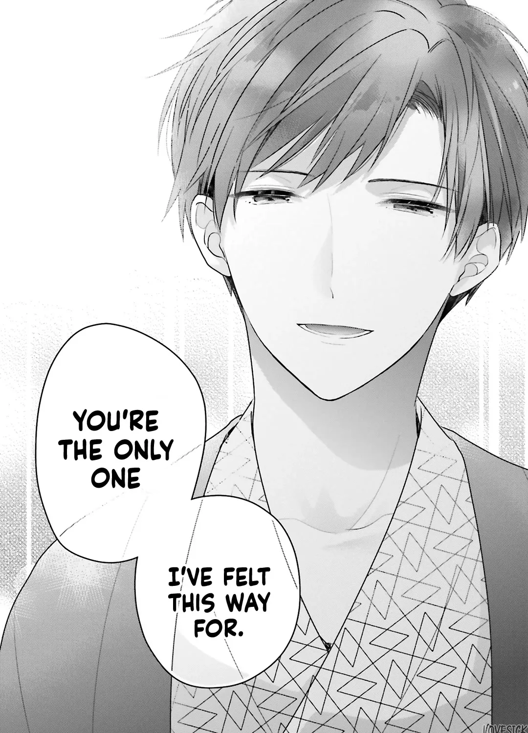 Dramatic Irony - Chapter 20 - Page 72