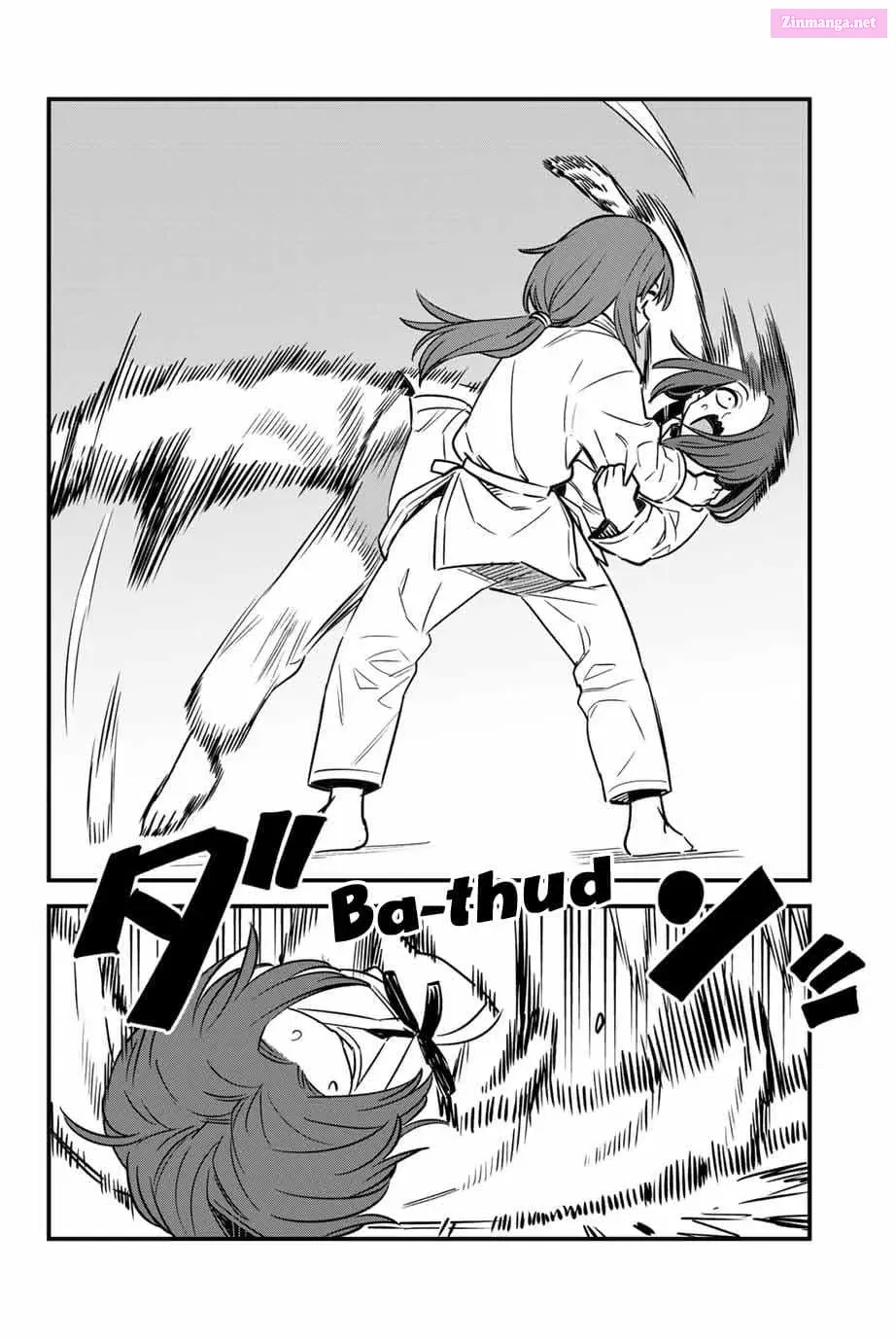 Don't Toy With Me, Miss Nagatoro! - Chapter 136 - Page 28