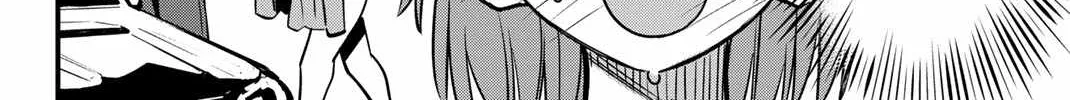 Don't Toy With Me, Miss Nagatoro! - Chapter 138.1 - Page 18
