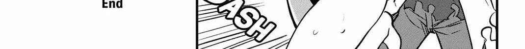 Don't Toy With Me, Miss Nagatoro! - Chapter 138.1 - Page 20