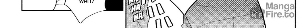 My Little Monster - Chapter 31 - Page 6