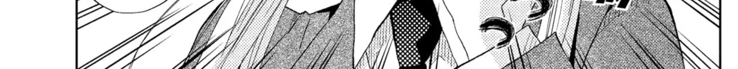 My Little Monster - Chapter 31 - Page 22