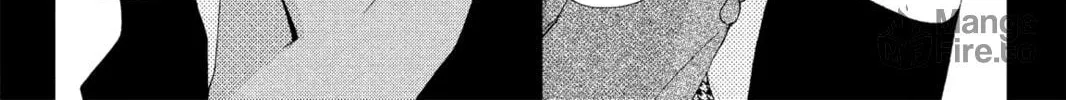 My Little Monster - Chapter 31 - Page 42