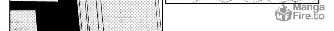 My Little Monster - Chapter 31 - Page 54