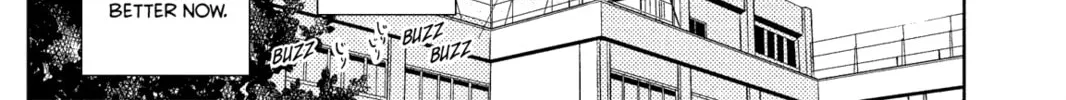 My Little Monster - Chapter 31 - Page 56