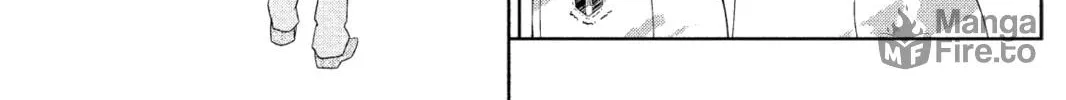 My Little Monster - Chapter 31 - Page 66