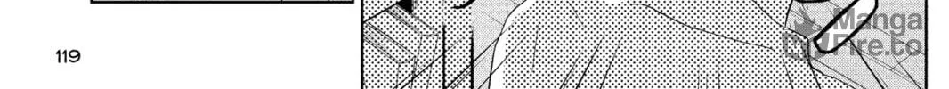 My Little Monster - Chapter 31 - Page 70