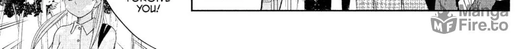 My Little Monster - Chapter 32 - Page 18