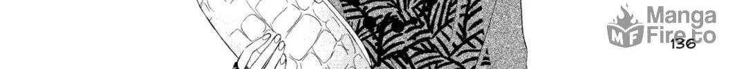 My Little Monster - Chapter 32 - Page 20