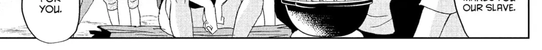 My Little Monster - Chapter 32 - Page 46