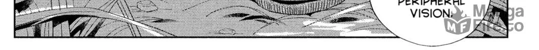 My Little Monster - Chapter 32 - Page 60