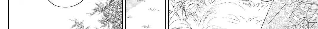 My Little Monster - Chapter 33 - Page 34