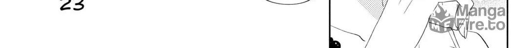My Little Monster - Chapter 33 - Page 40
