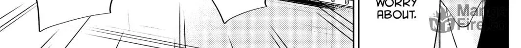 My Little Monster - Chapter 33 - Page 60