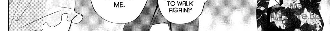 My Little Monster - Chapter 34 - Page 50