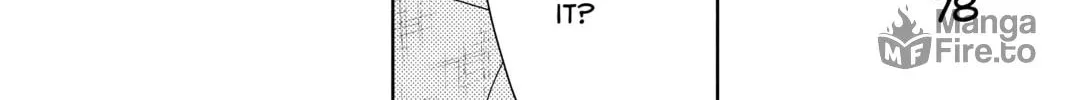 My Little Monster - Chapter 34 - Page 66