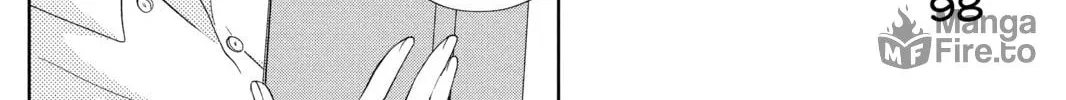 My Little Monster - Chapter 35 - Page 24