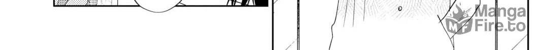 My Little Monster - Chapter 35 - Page 50