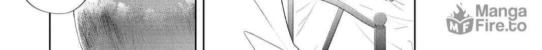 My Little Monster - Chapter 37 - Page 18