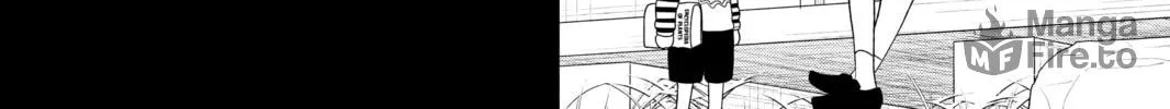 My Little Monster - Chapter 37 - Page 24