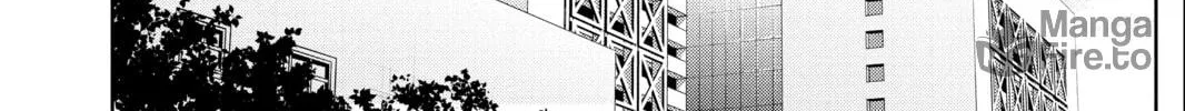My Little Monster - Chapter 37 - Page 30