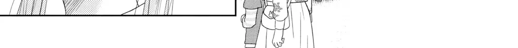 My Little Monster - Chapter 37 - Page 62
