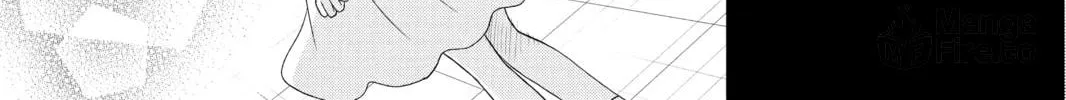 My Little Monster - Chapter 37 - Page 72
