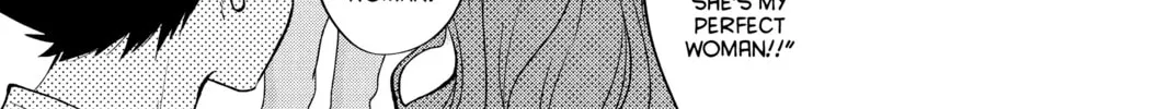 My Little Monster - Chapter 38 - Page 14