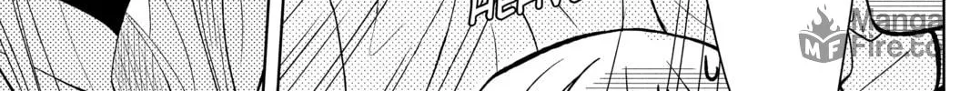 My Little Monster - Chapter 38 - Page 20