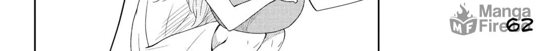 My Little Monster - Chapter 38 - Page 30
